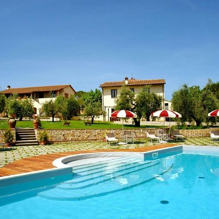 Holiday Home Borgo Fontana-7 By Interhome แชร์เรโต กุยดิ ภายนอก รูปภาพ